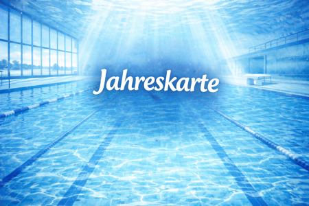 Picture for category Jahreskarte