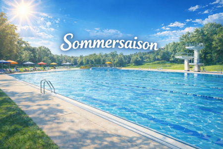 Picture for category Saisonabo