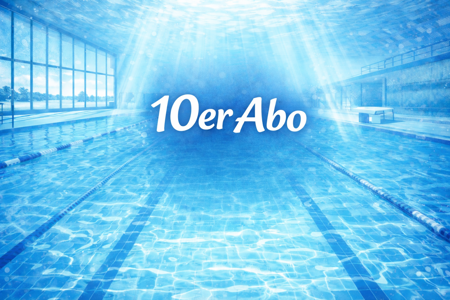 Picture for category Punktekarte