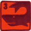 Picture of Hai