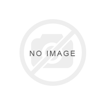 Picture of Einzeleintritt HB/FB Kind 6-15J Fastlane